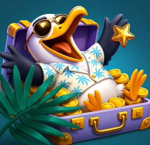 Slotrize Casino Konto eröffnen