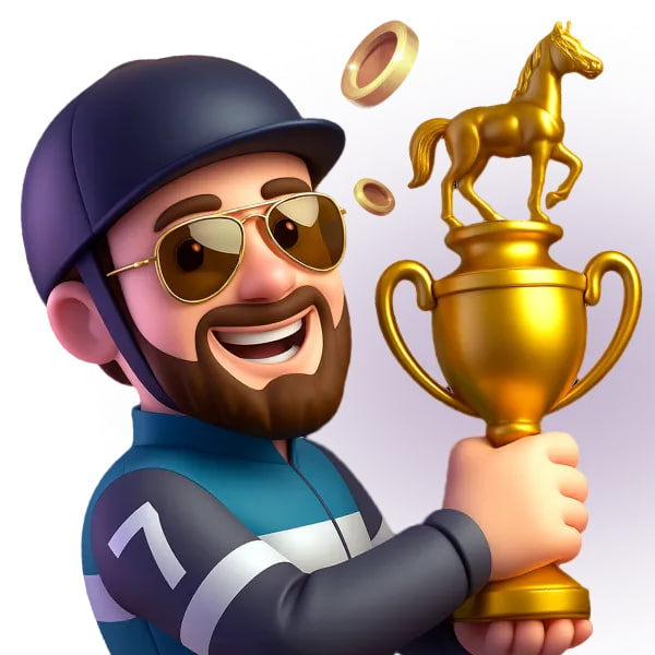 Slotrize Bonus